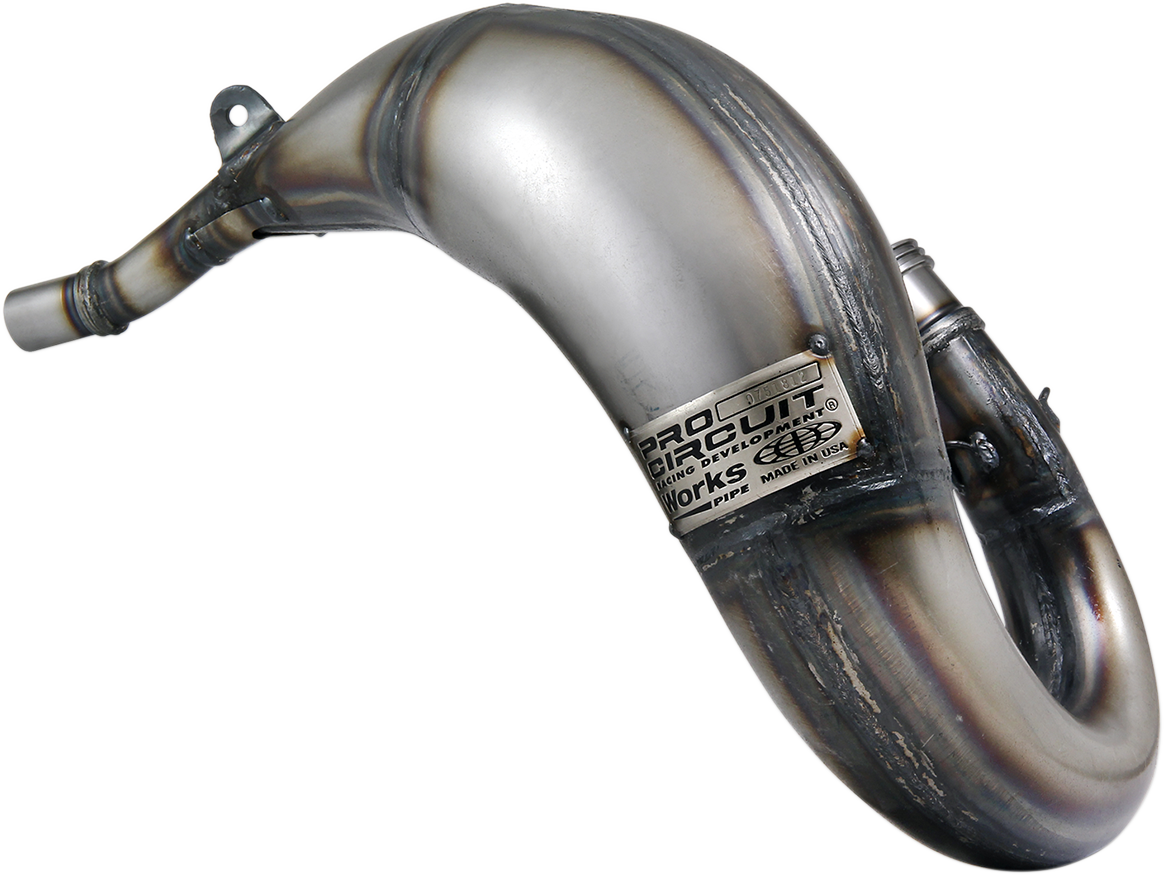 PRO CIRCUIT Works Pipe 751812