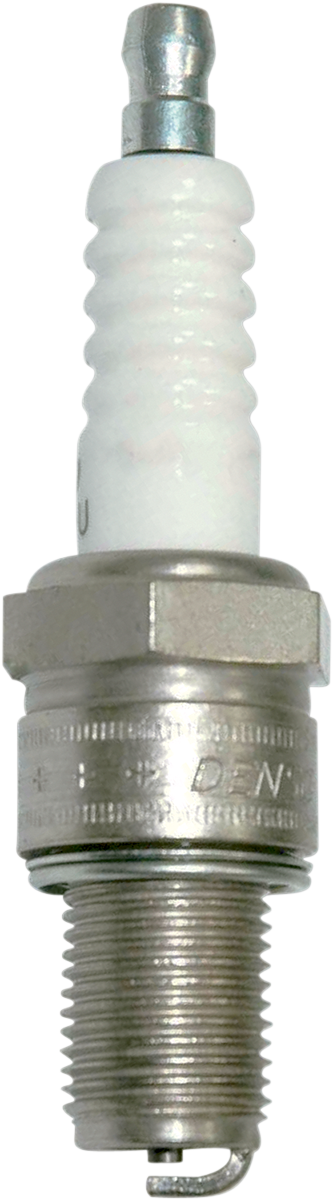 DENSO Spark Plug - W27ES-U 4046