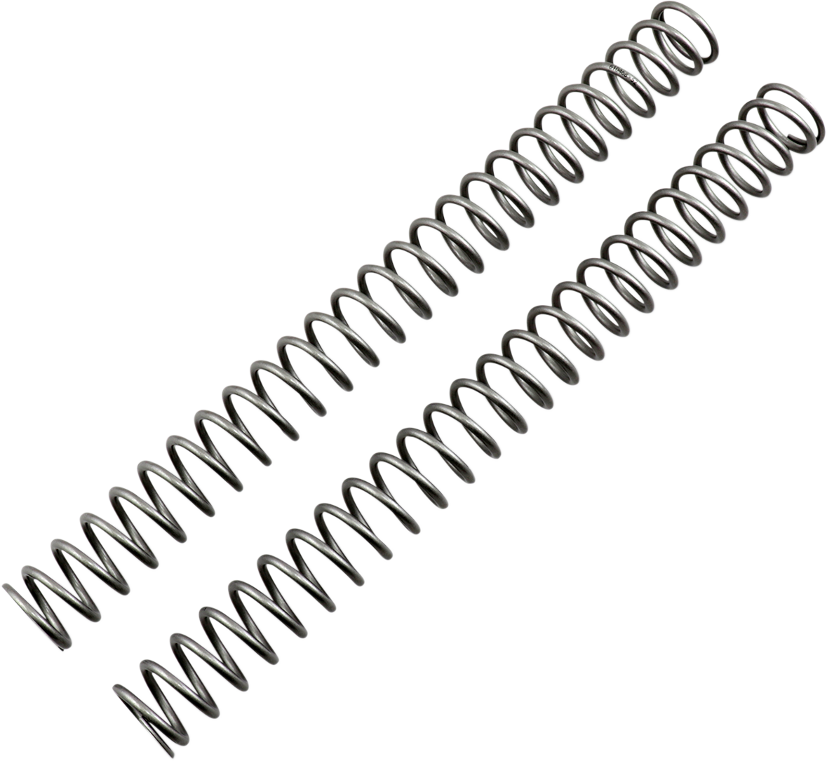 RACE TECH Fork Springs - 0.52 kg/mm FRSP 444652