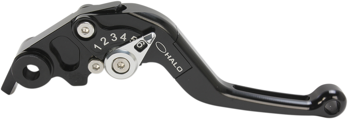 DRIVEN RACING Brake Lever - Halo DFL-RE-516