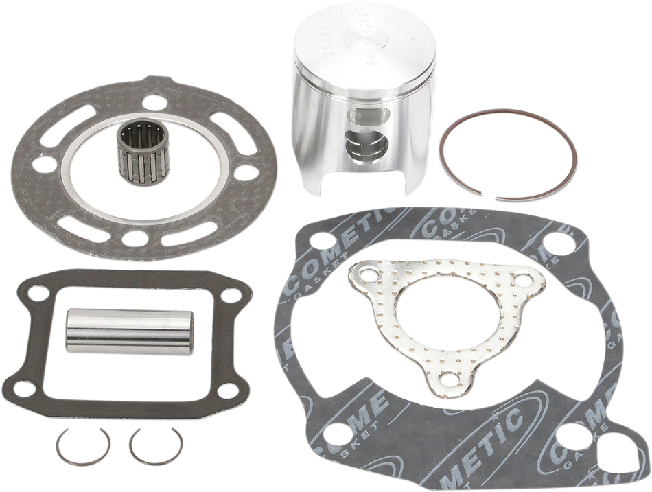 WISECO Piston Kit with Gaskets - Standard High-Performance PK1146