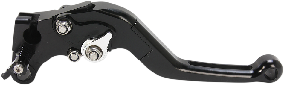 DRIVEN RACING Clutch Lever - Halo DFL-AS-418