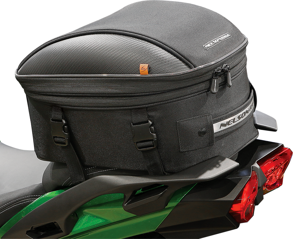 NELSON RIGG Commuter Touring Tail Bag CL-1060-ST2