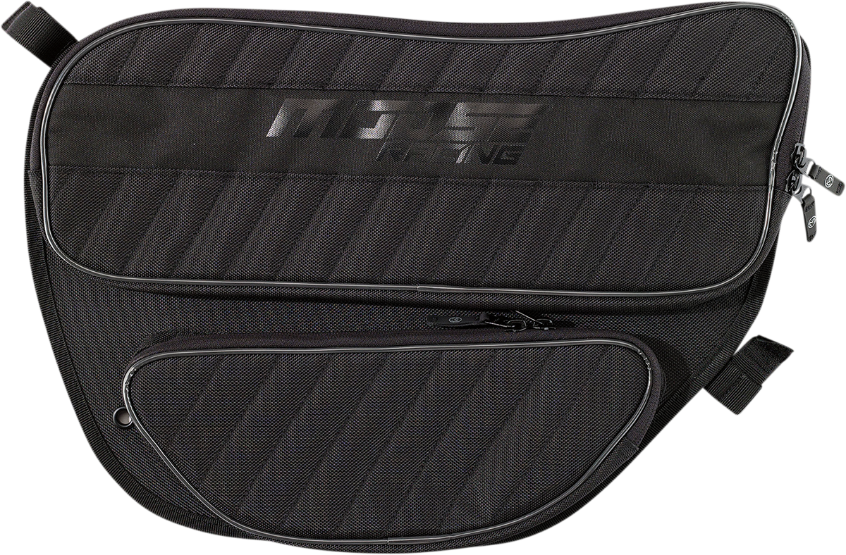 MOOSE UTILITY Maverick X3 Doorbag - Rear 3540-0072