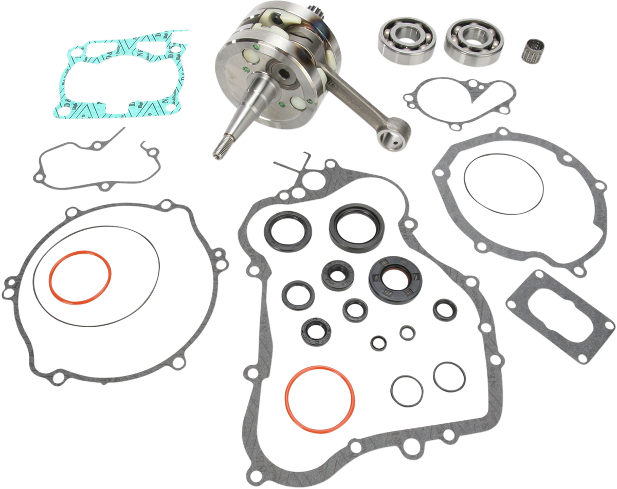 Hot Rods Crankshaft Kit CBK0077