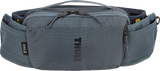 THULE Rail Hip Hydration Pack - Dark Slate Gray - 2 L 3204480