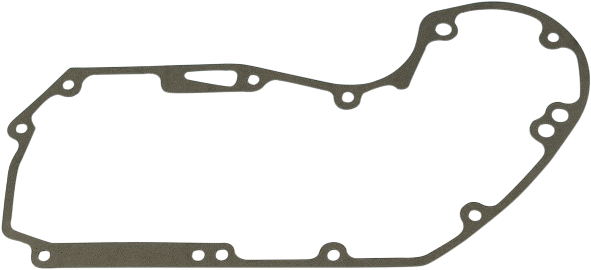 JAMES GASKET Nockenwellendeckeldichtung - XL JGI-25263-86 