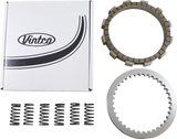 VINTCO Clutch Plate Kit - Suzuki KCLS05