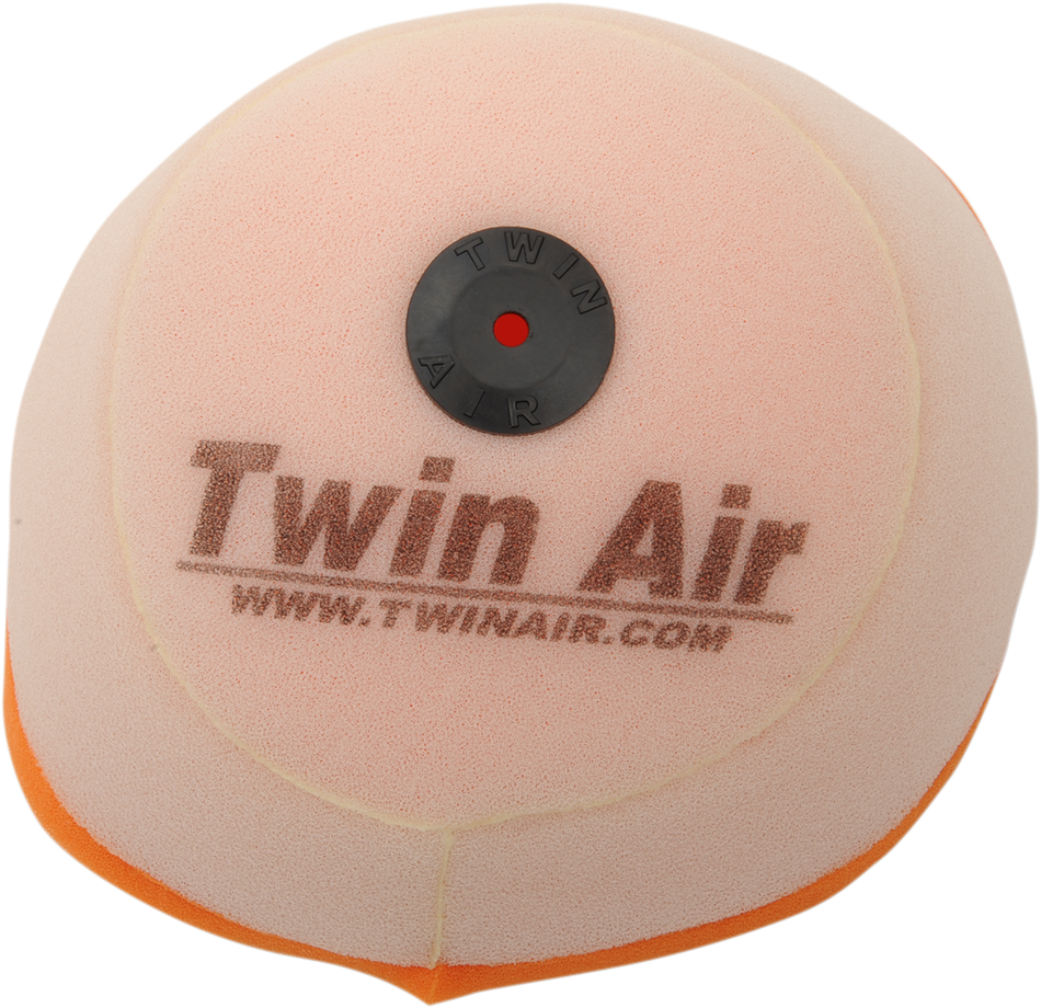 TWIN AIR Air Filter - Suzuki RM '96-'01 153211