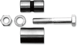 COLONY Bushing Seat Set 8876-5