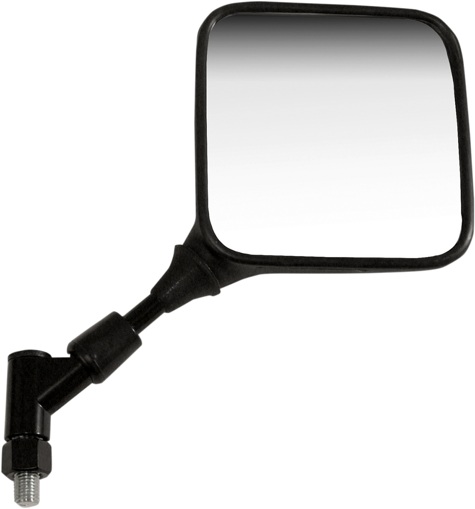 EMGO Suzuki Mirror - R 20-78201