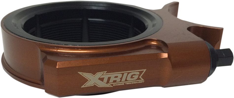 XTRIG Shock Pre-Load Adjuster 500010400101
