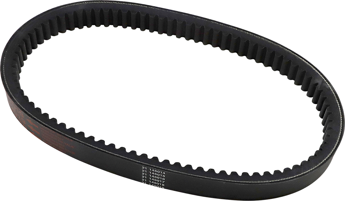 DAYCO PRODUCTS,LLC Drive Belt HP2019