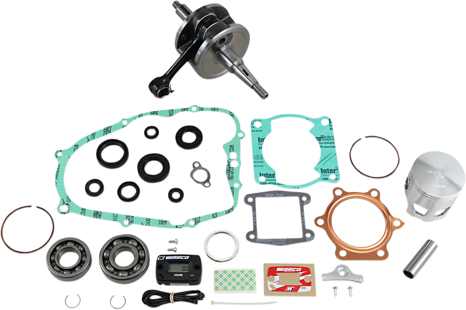 WISECO Engine Kit Performance PWR105-670