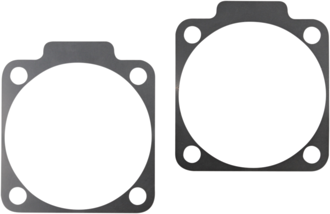 COMETIC Cylinder Base Gasket C9893