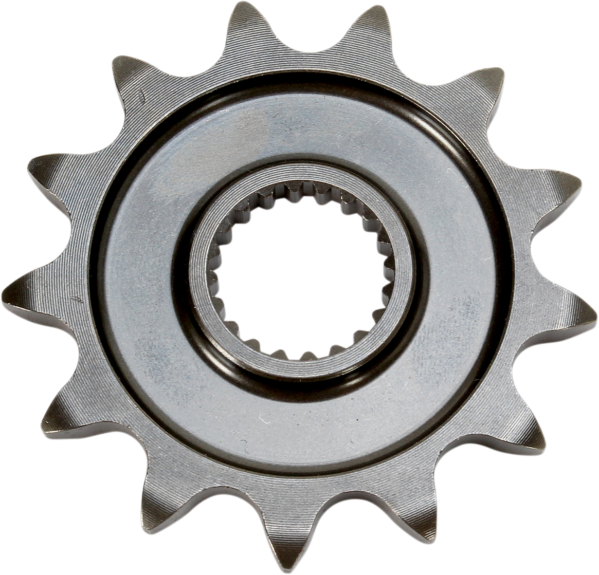 RENTHAL Front Countershaft Sprocket - Yamaha - 13 Tooth 49252013GP