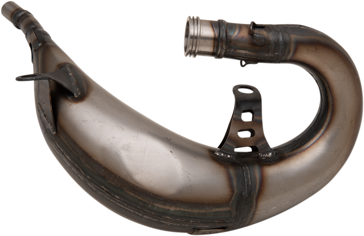 PRO CIRCUIT Works Pipe 751912