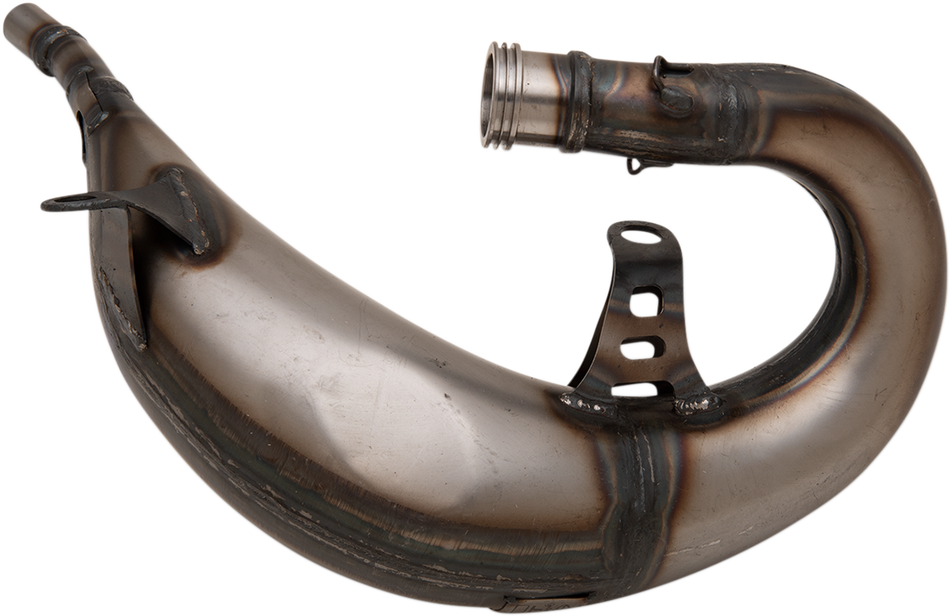 PRO CIRCUIT Works Pipe 751912