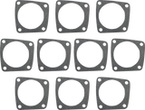 JAMES GASKET Zylinderfußdichtung - XL JGI-16774-57 