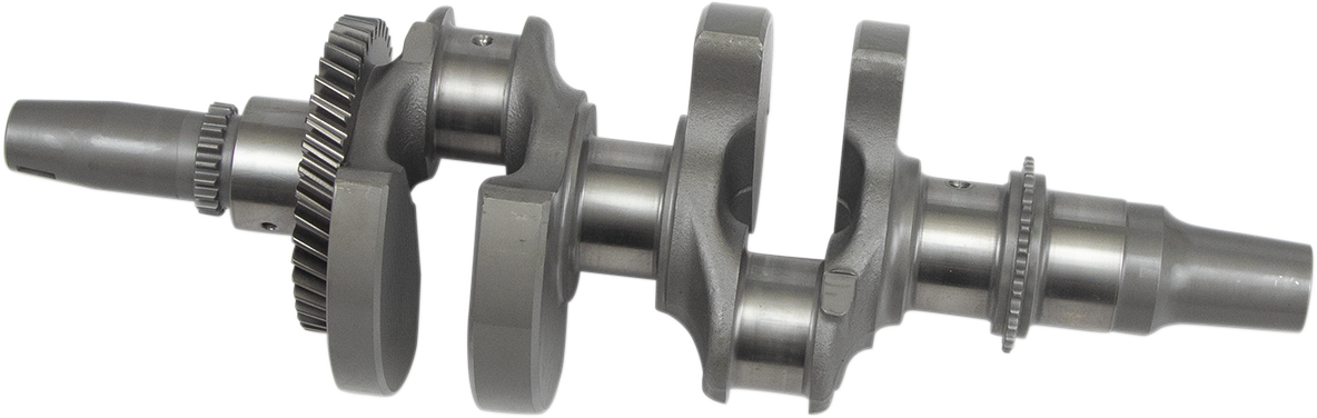 Hot Rods Crankshaft Kit 4423-1