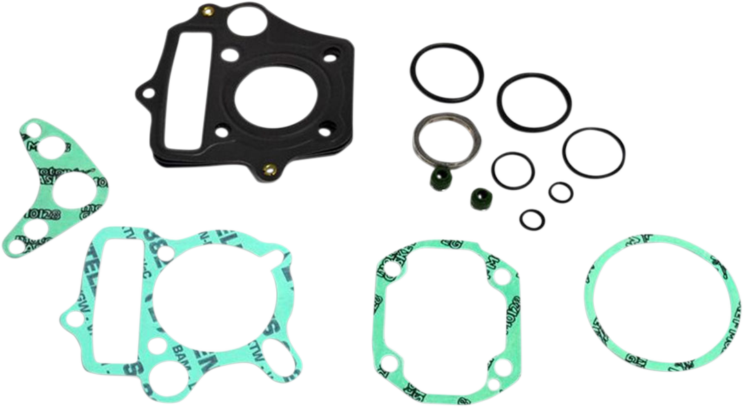 ATHENA Top End Gasket Kit P400210600182