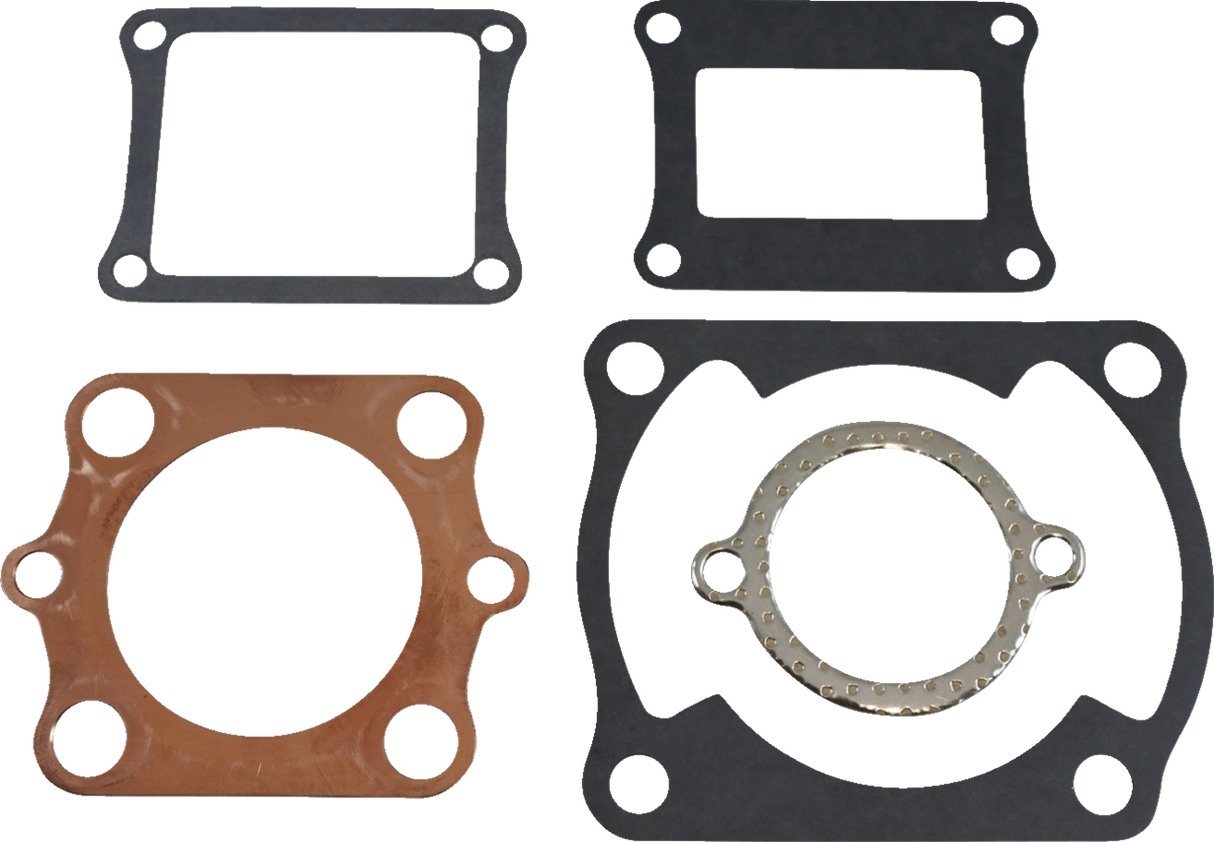 VINTCO Top End Gasket Kit KTE007