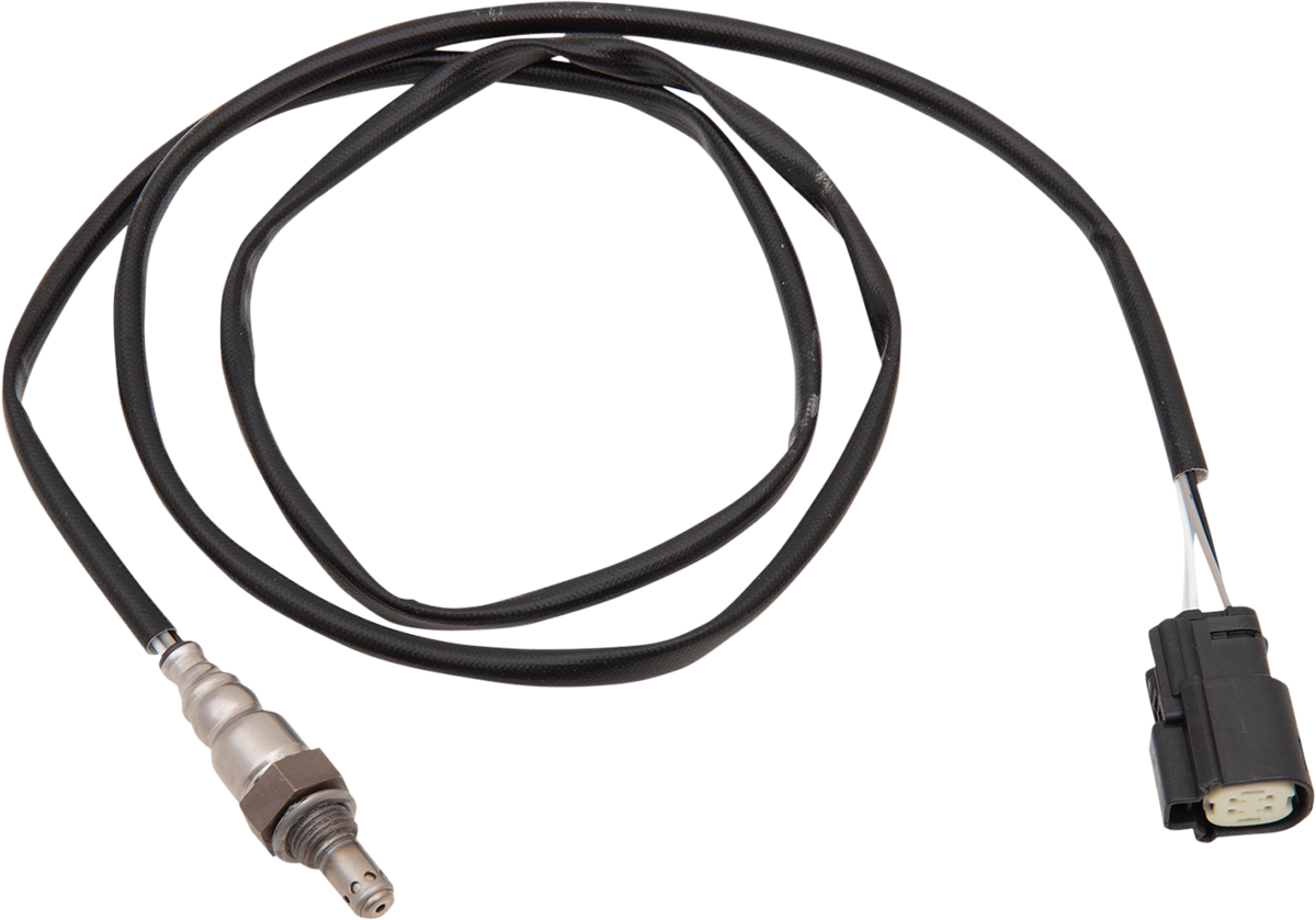 CYCLE PRO LLC O2 Sensor 14283