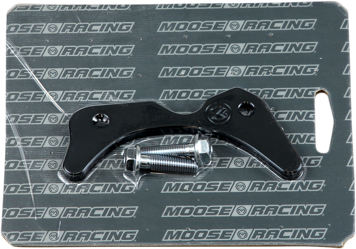 Protector de caja MOOSE RACING - Honda 0950-0890 