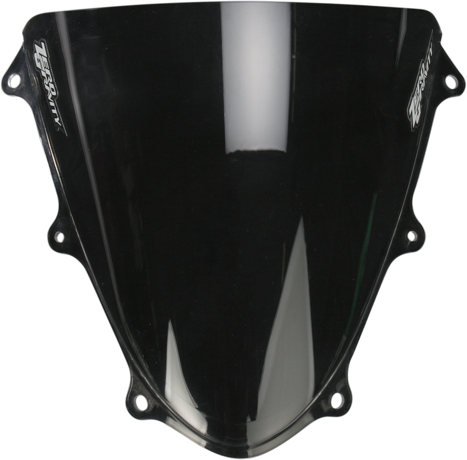 Parabrisas Zero Gravity SR - Transparente - GSXR 600/750 20-114-01 