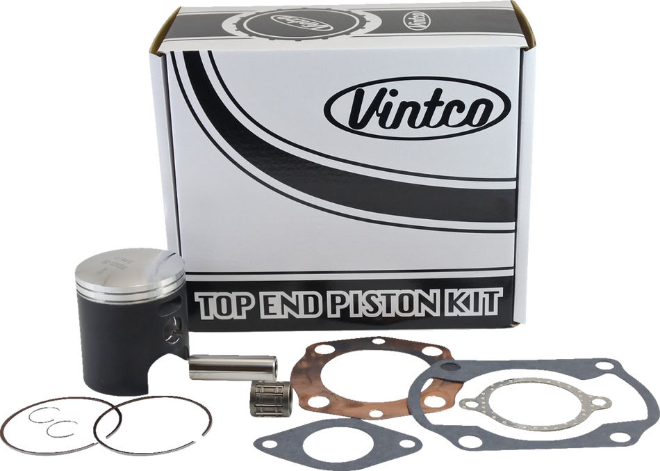 VINTCO Top End Piston Kit KTH01-00