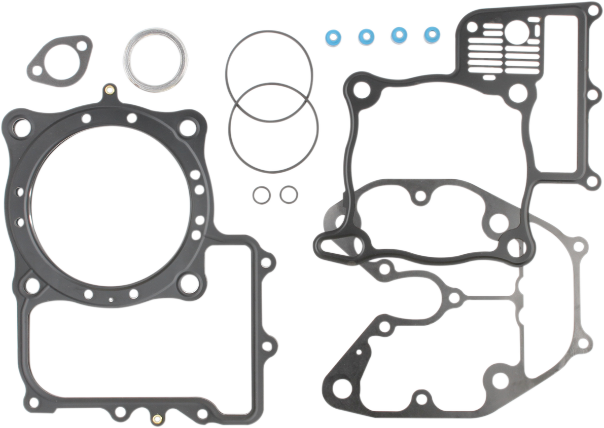 COMETIC Top End Gasket Set - Honda C3475-EST