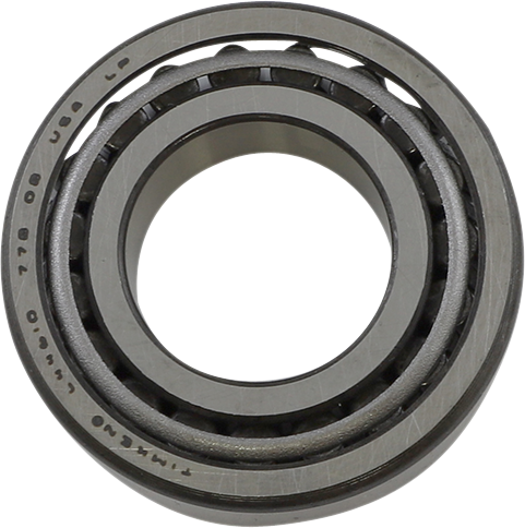 TIMKEN Neck Bearing/Race SET14