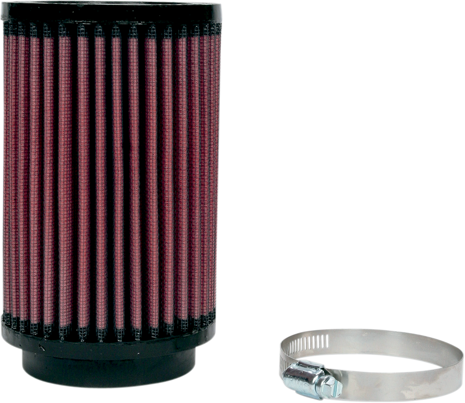 K & N Universal Air Filter RU-1620