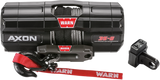 WARN AXON 35-S Winch 101130