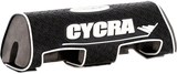 CYCRA Handlebar Pad - Pro - Black/White 1CYC-0013-12