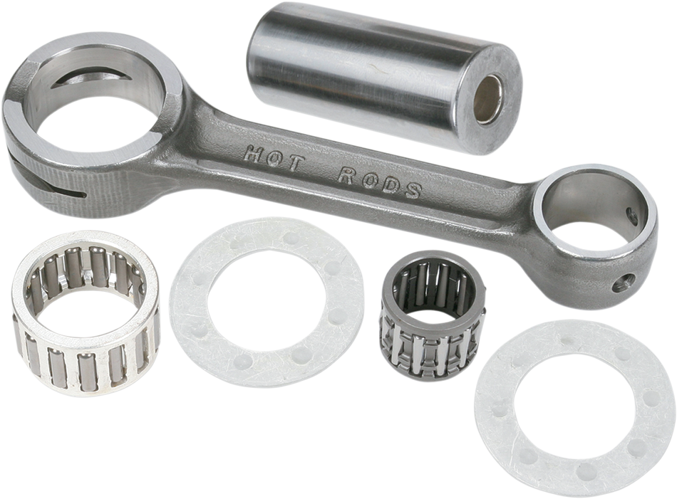 Hot Rods Connecting Rod 8143