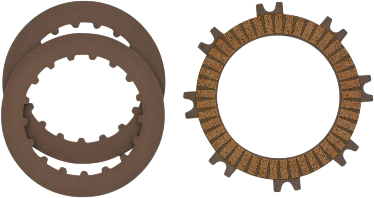 VESRAH Clutch Discs VC-148