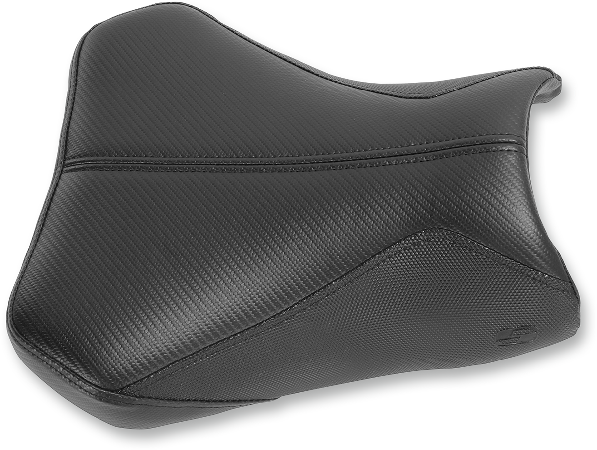 SADDLEMEN GP-V1 Seat - Standard - GSX '11-'18 0810-S067