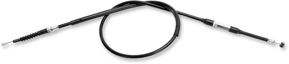 MOOSE RACING Clutch Cable - Kawasaki 45-2088