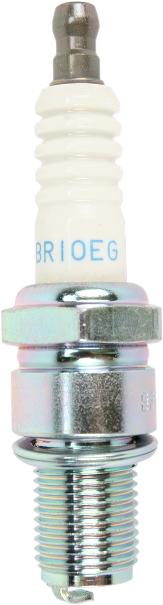 NGK SPARK PLUGS Spark Plug - BR10EG 3993