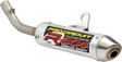 PRO CIRCUIT R-304 Silencer 1151665