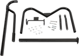 Soporte/elevador trasero KIMPEX - 25"- 45" 453 