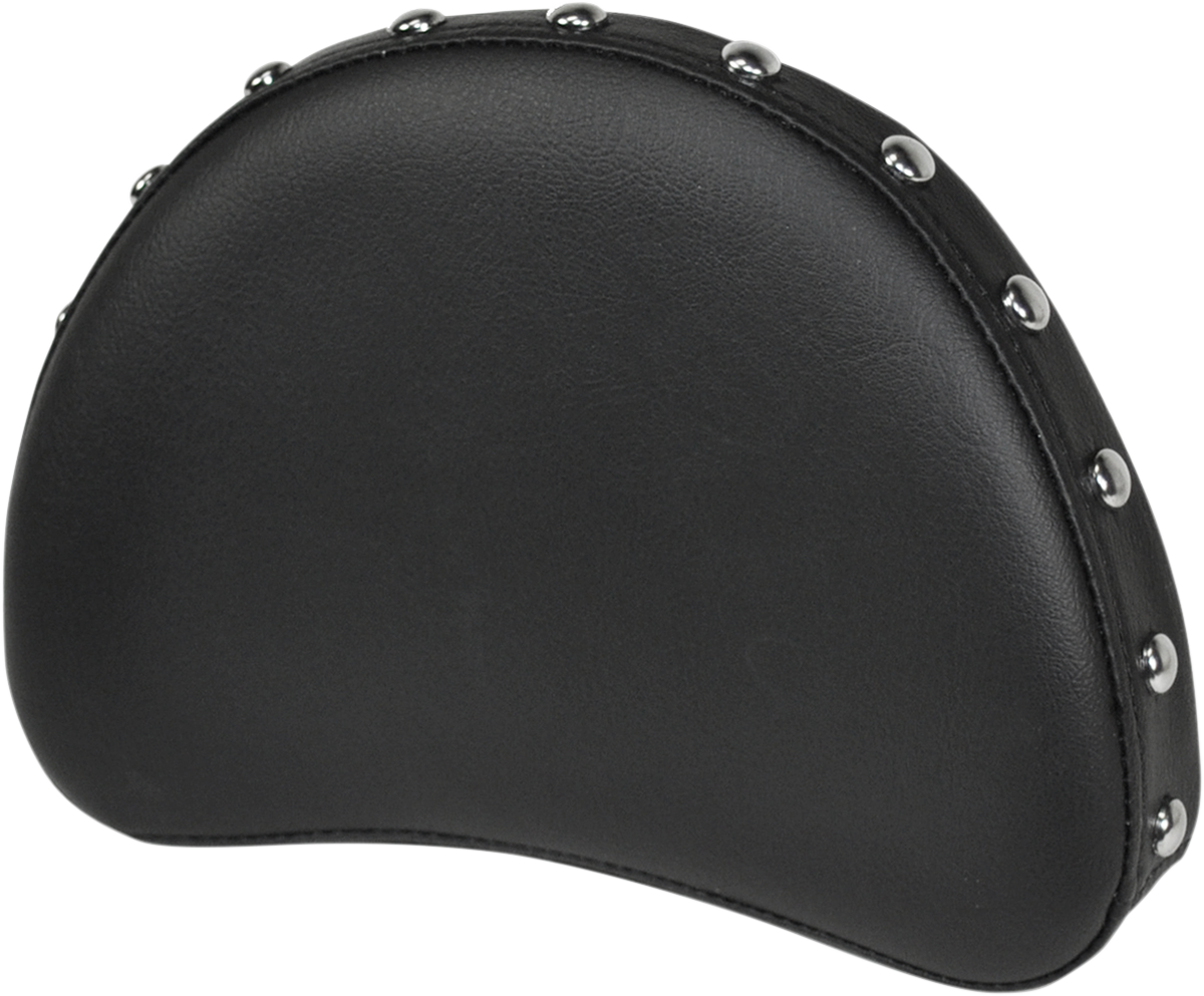 SADDLEMEN Renegade Studded Sissy Pad 51301