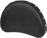 SADDLEMEN Renegade Studded Sissy Pad 51301