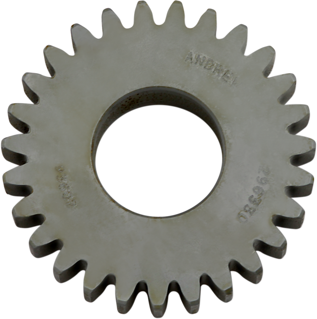 ANDREWS Countershaft Gear - 2nd/3rd Gear 296330