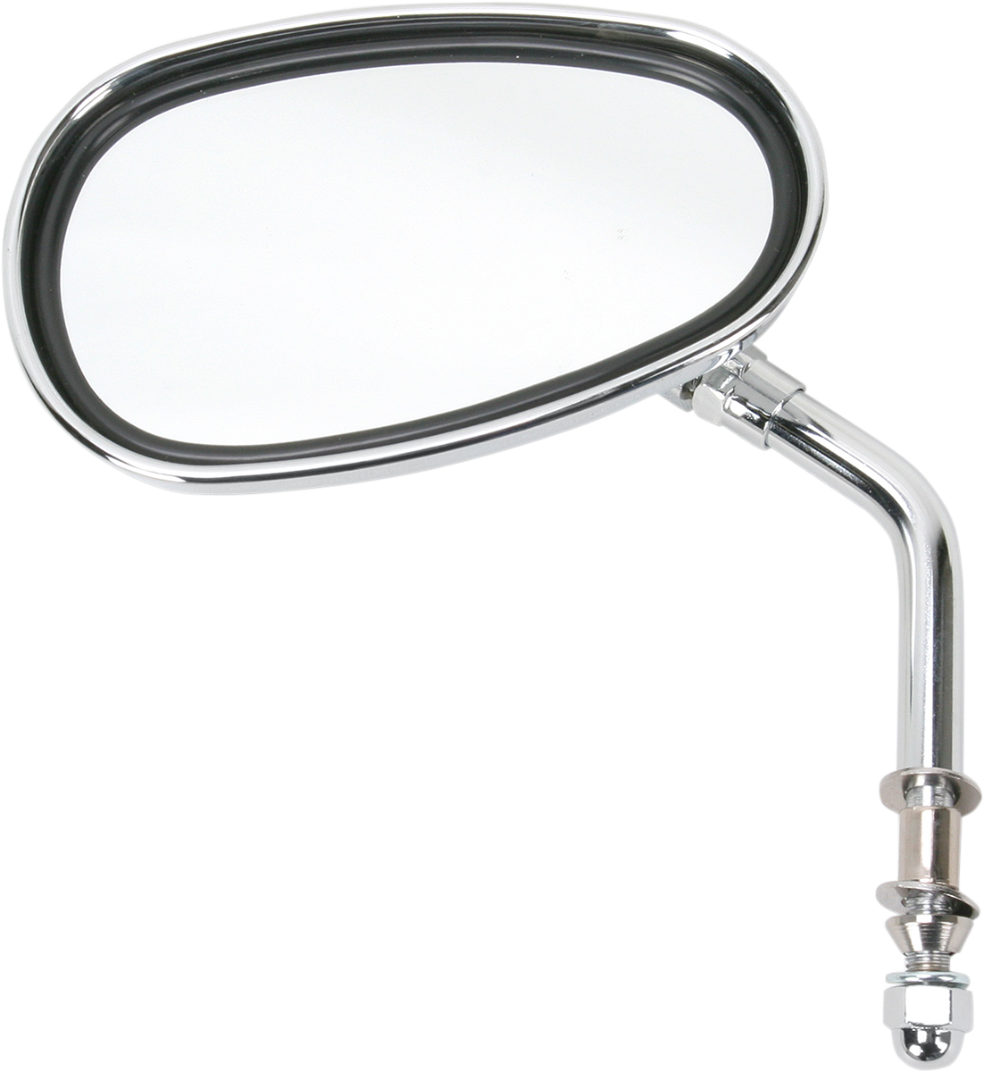 EMGO Mini Cruiser Mirror 20-86837