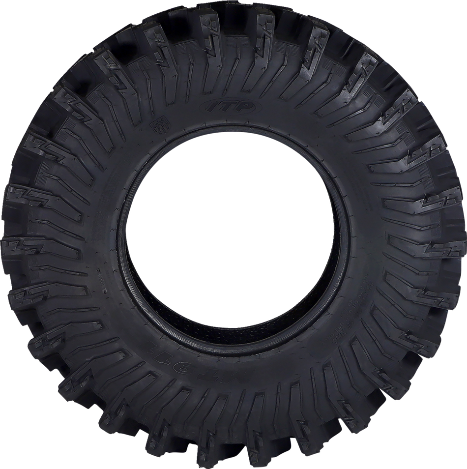 ITP Tire - MT911 - Front/Rear - 30x10-14 - 8 Ply 6P1936