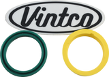 VINTCO Fork Seal/Wiper Kit KSH-SEAL