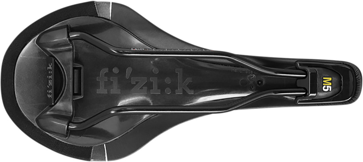 FIZIK Tundra M5 Saddle 7094SXCA29878