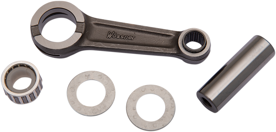 WOSSNER Connecting Rod P2055
